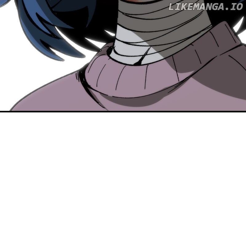 MONOCHROME - Manhwa Chapter 99 - page 167