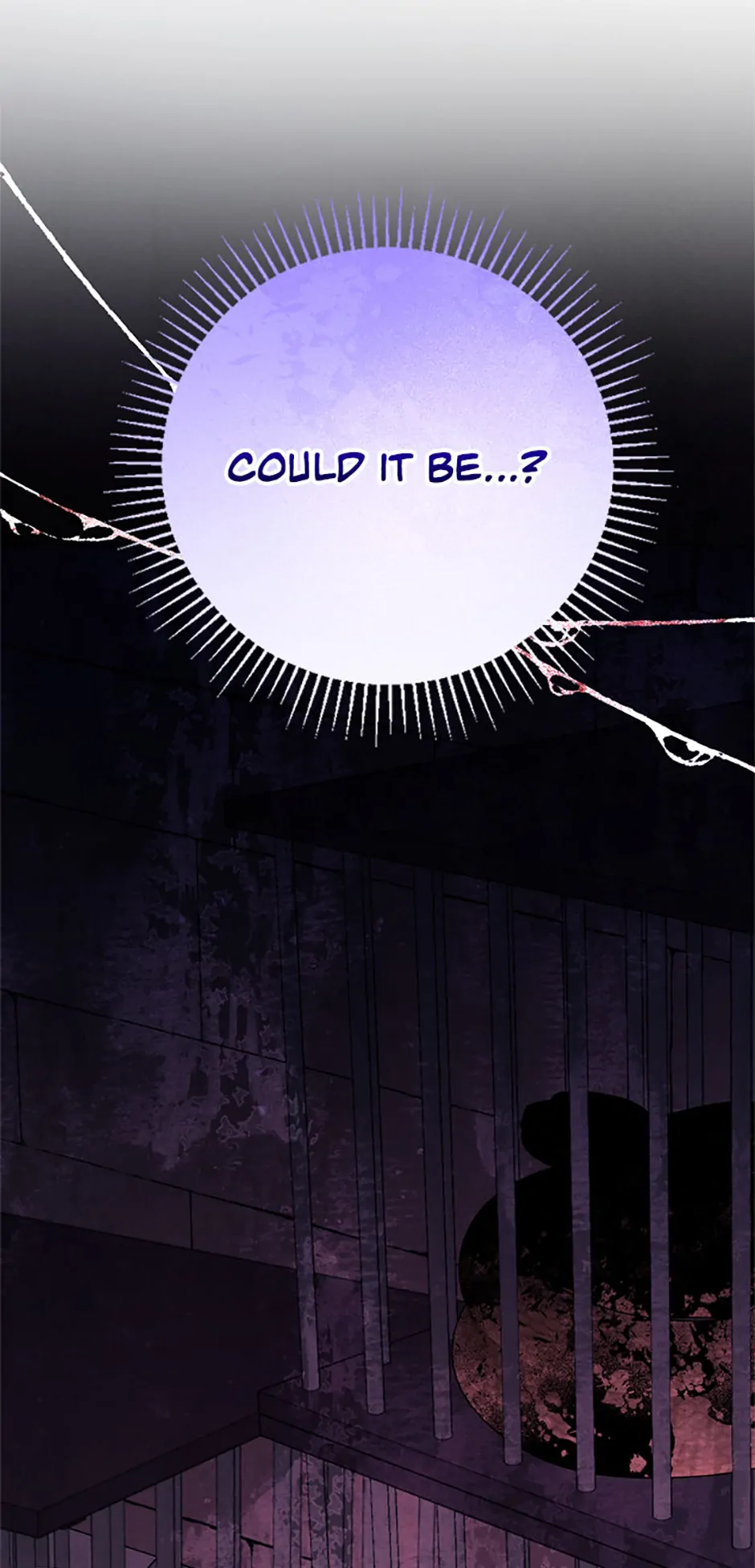 He Awakened When I Died Chapter 63 - page 16