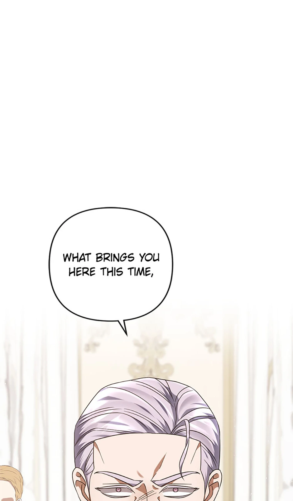 He Awakened When I Died Chapter 63 - page 38