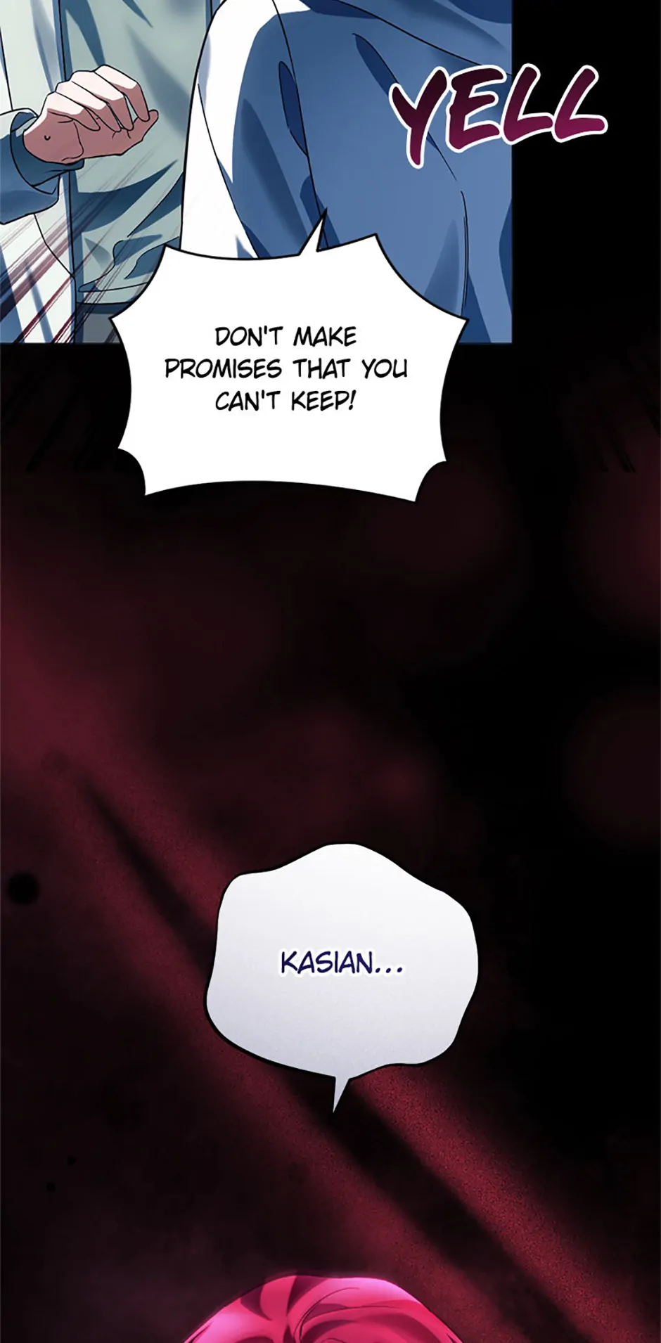 He Awakened When I Died Chapter 66 - page 42