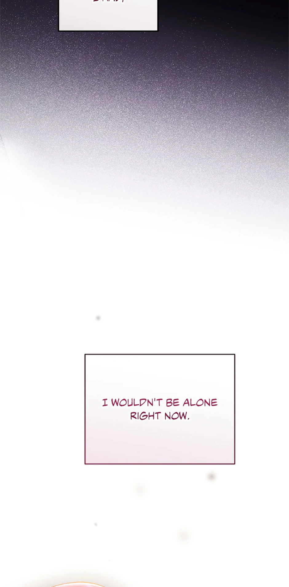 He Awakened When I Died Chapter 66 - page 51