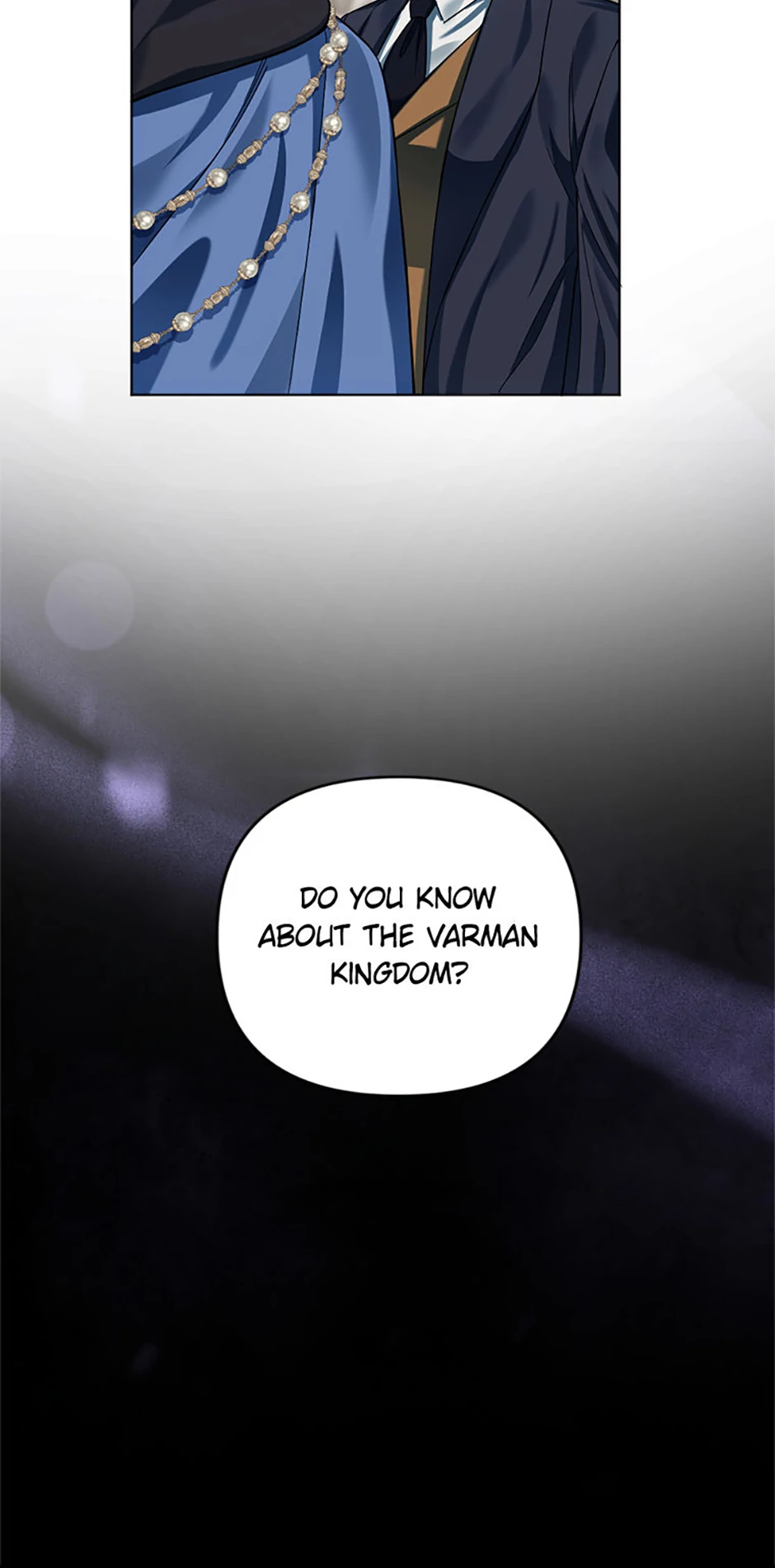 He Awakened When I Died Chapter 66 - page 66