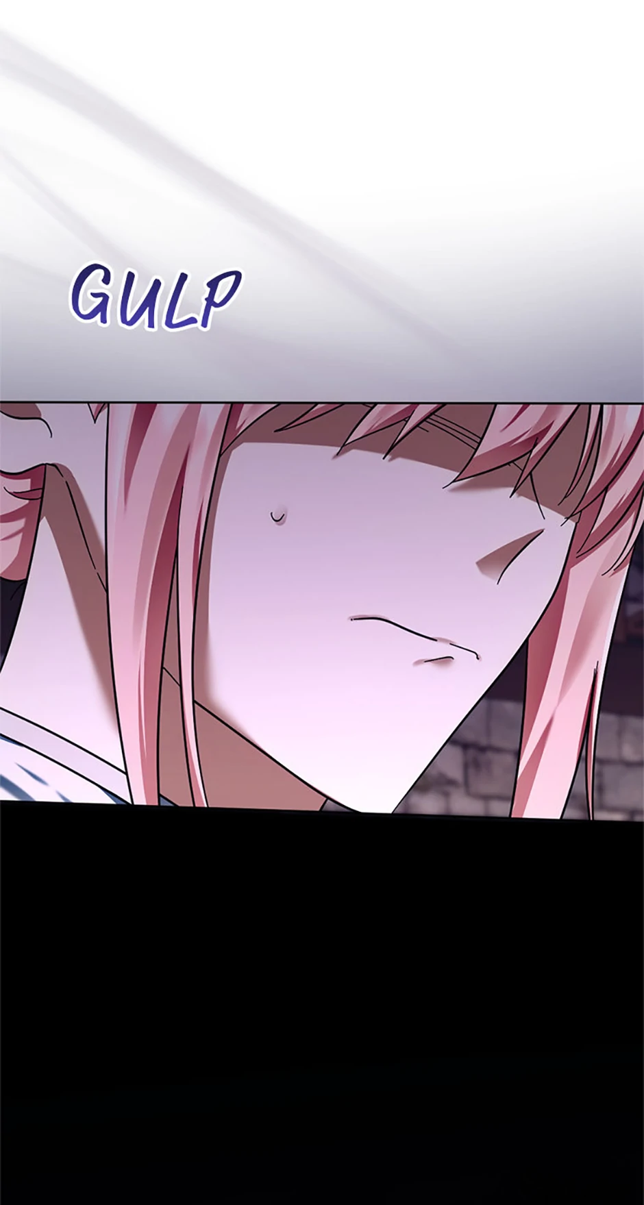 He Awakened When I Died Chapter 66 - page 81