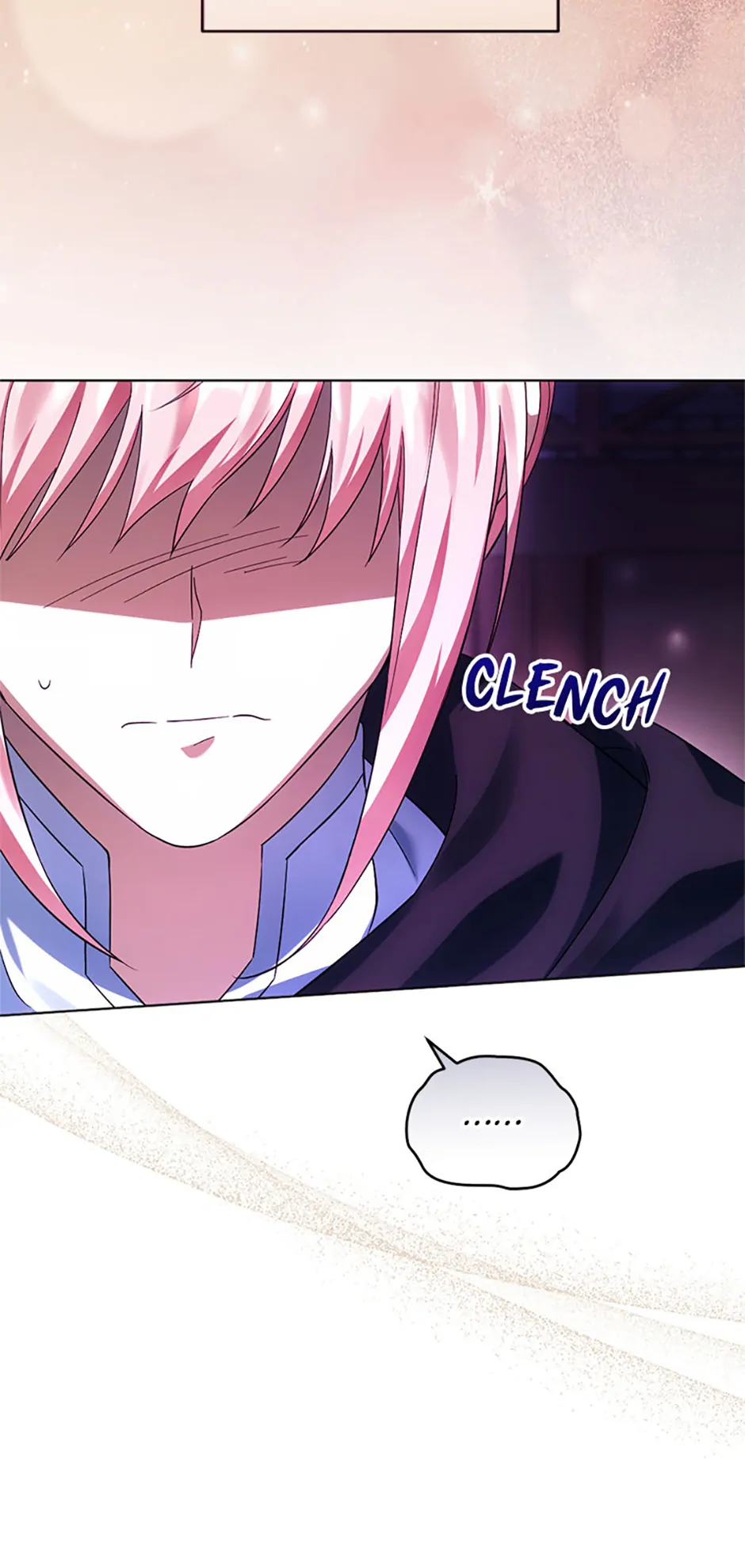 He Awakened When I Died Chapter 67 - page 10