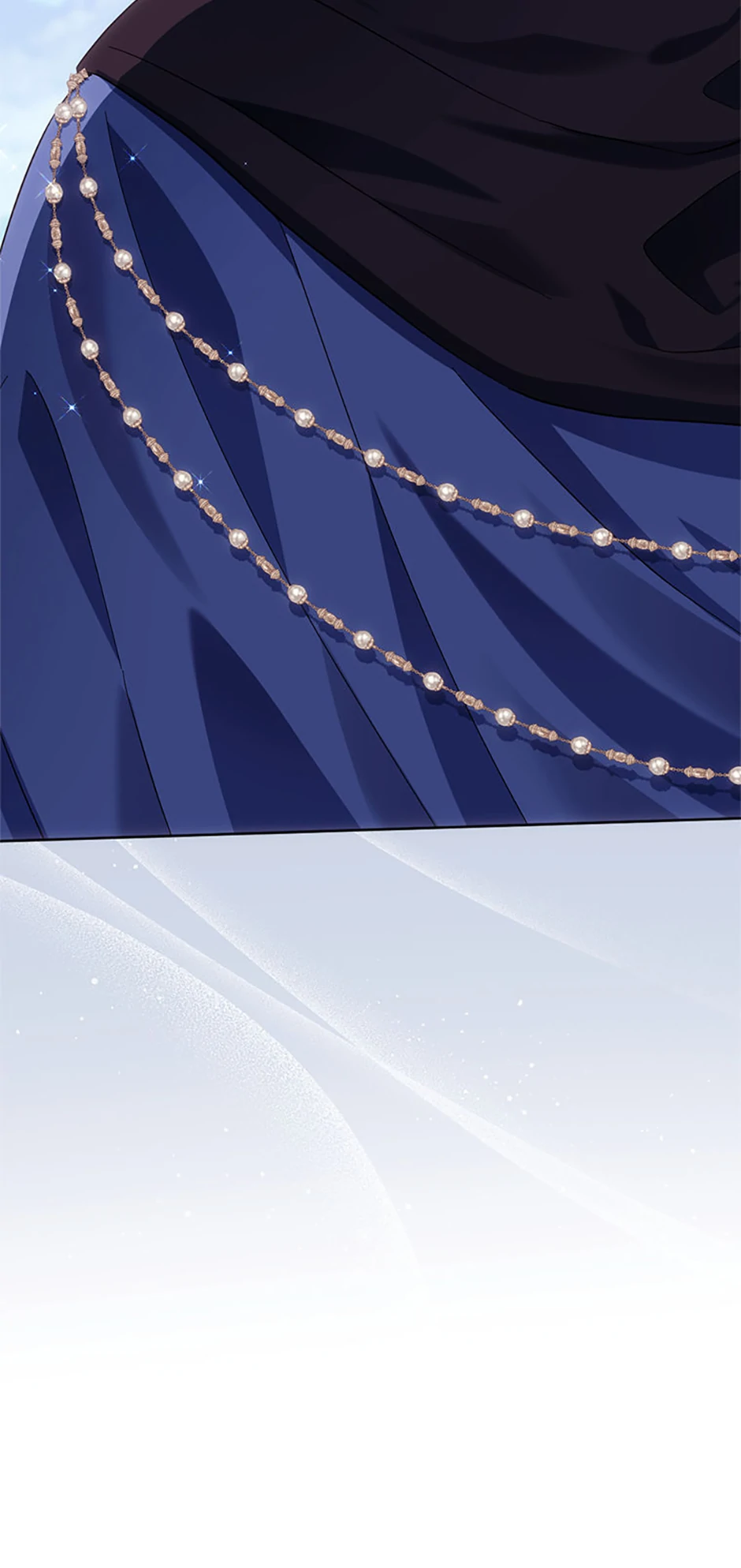 He Awakened When I Died Chapter 67 - page 14