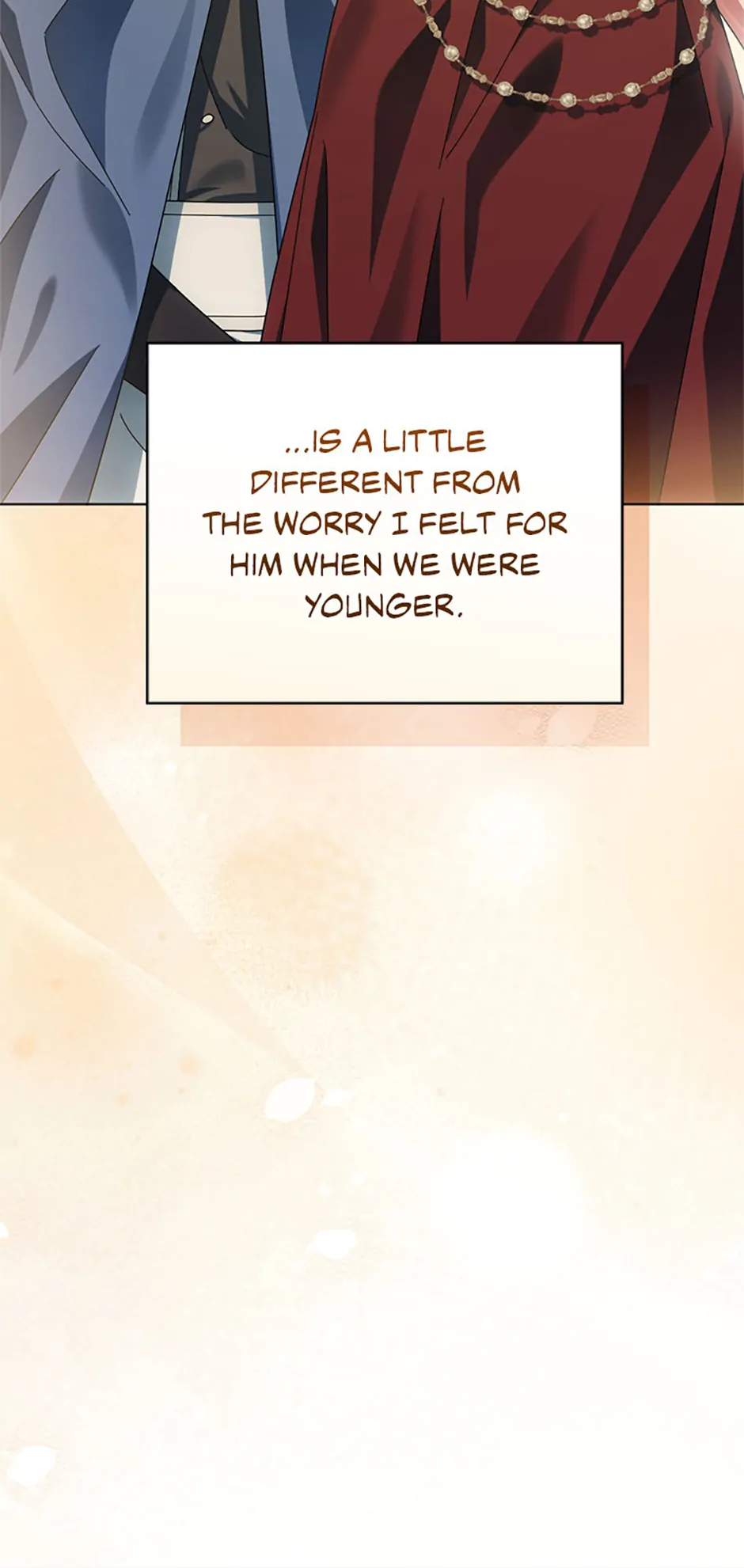 He Awakened When I Died Chapter 67 - page 51