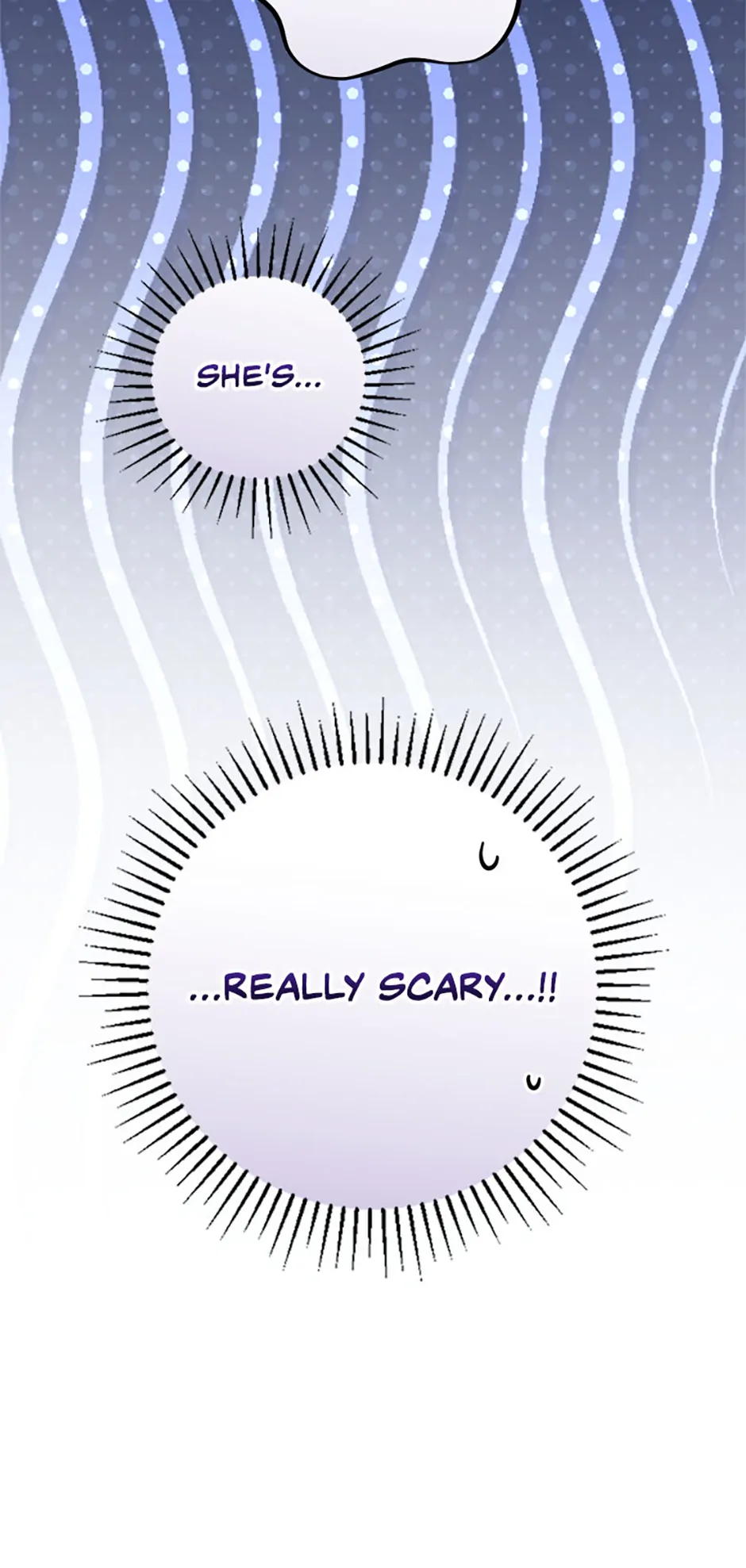 He Awakened When I Died Chapter 67 - page 59