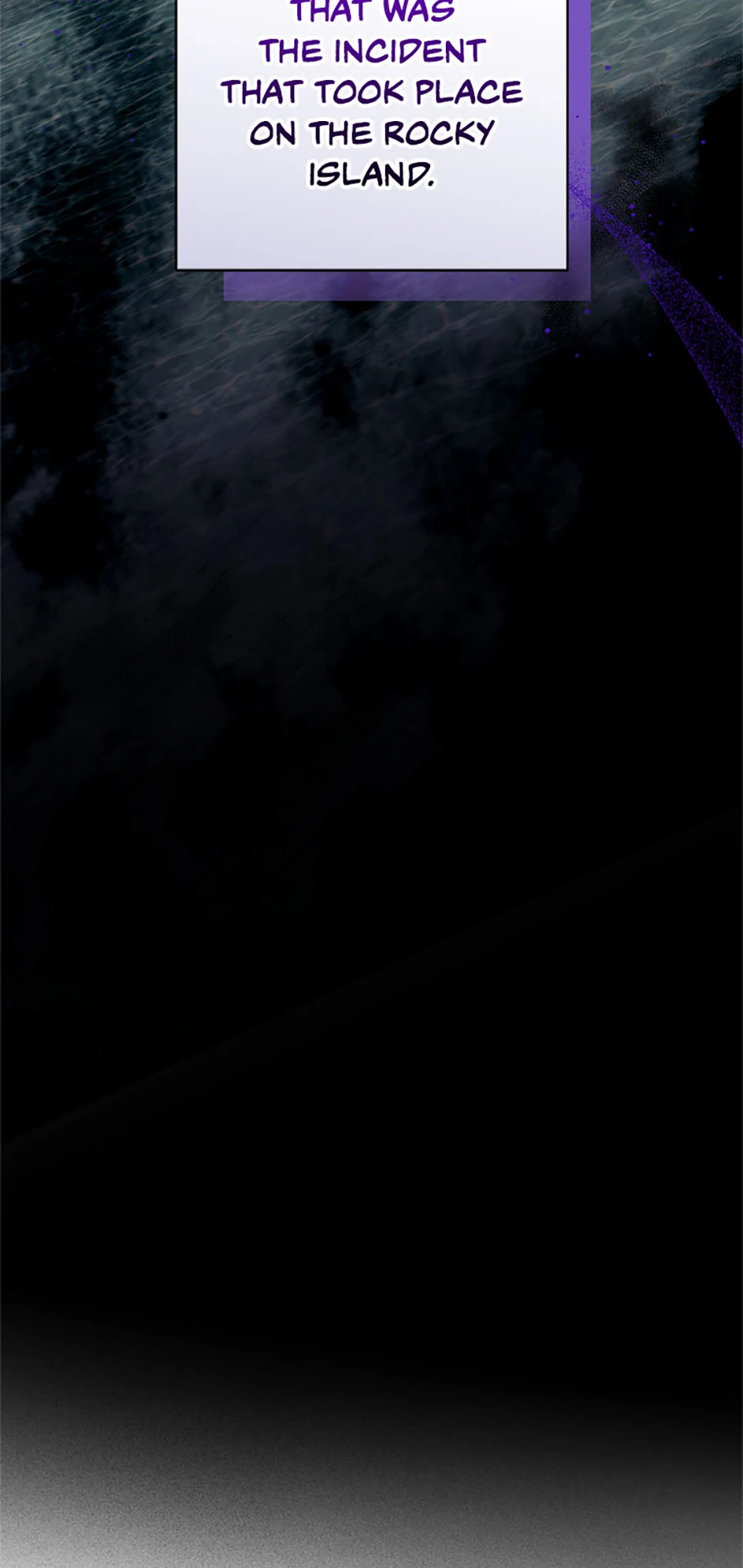 He Awakened When I Died Chapter 67 - page 6