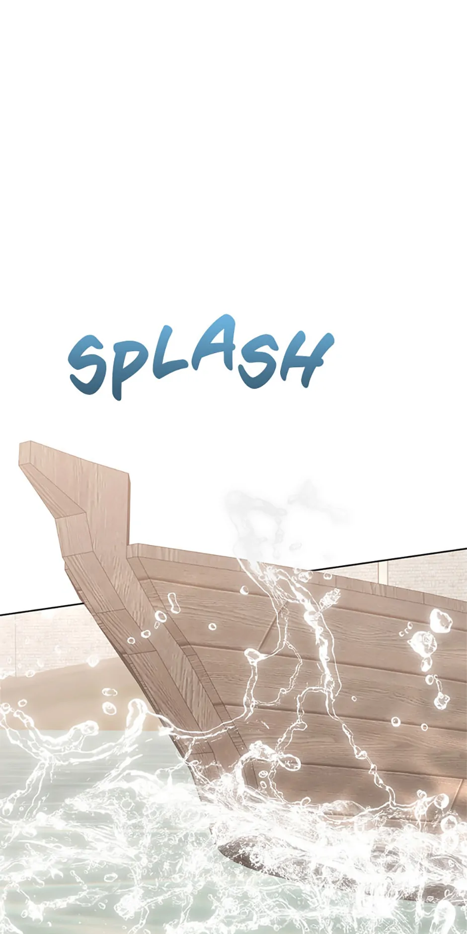 He Awakened When I Died Chapter 67 - page 68