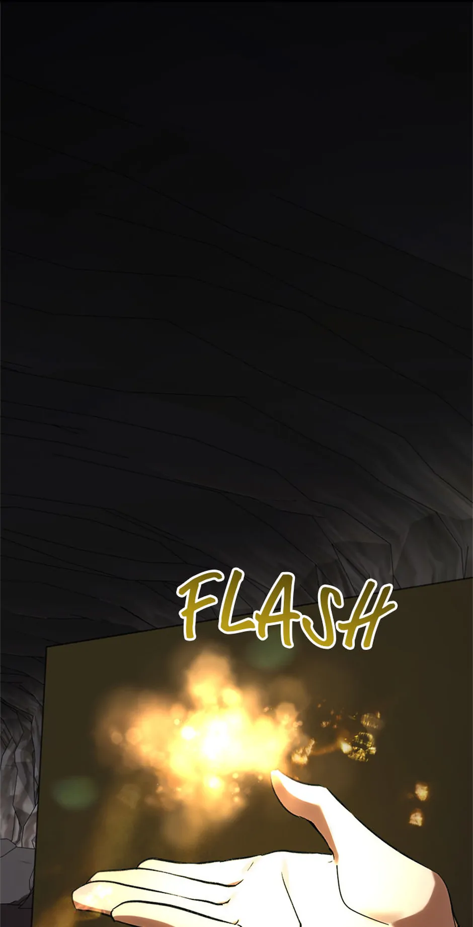 He Awakened When I Died Chapter 69 - page 1