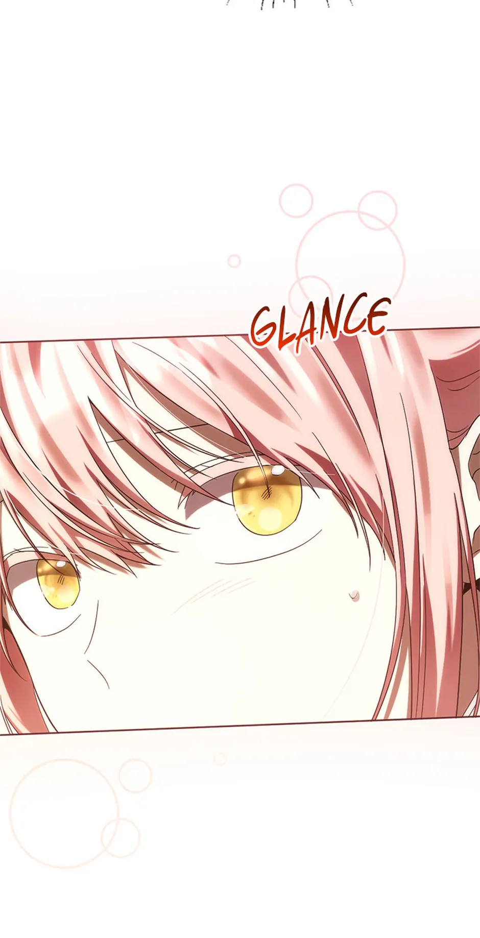 He Awakened When I Died Chapter 69 - page 12