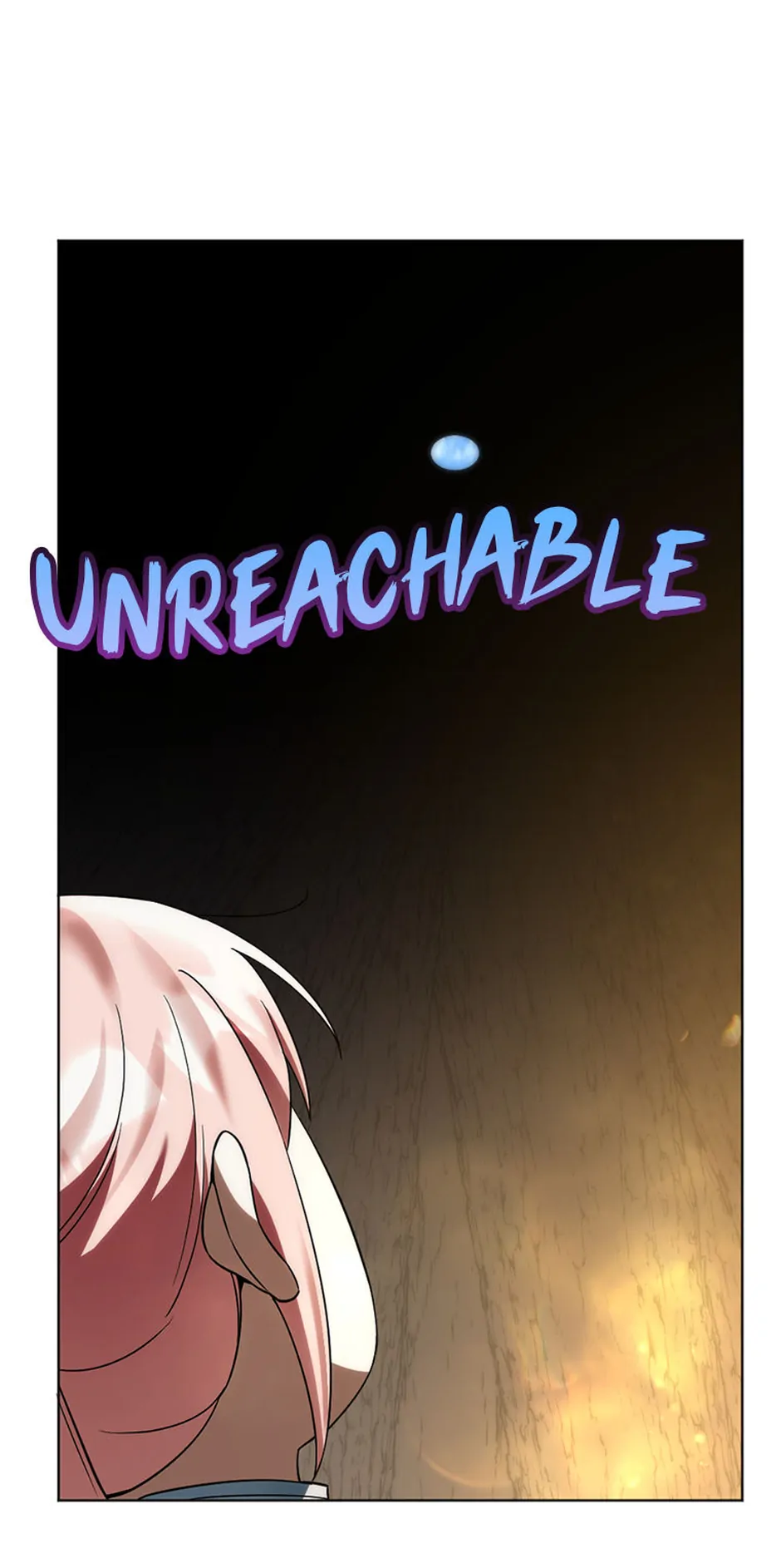 He Awakened When I Died Chapter 69 - page 13