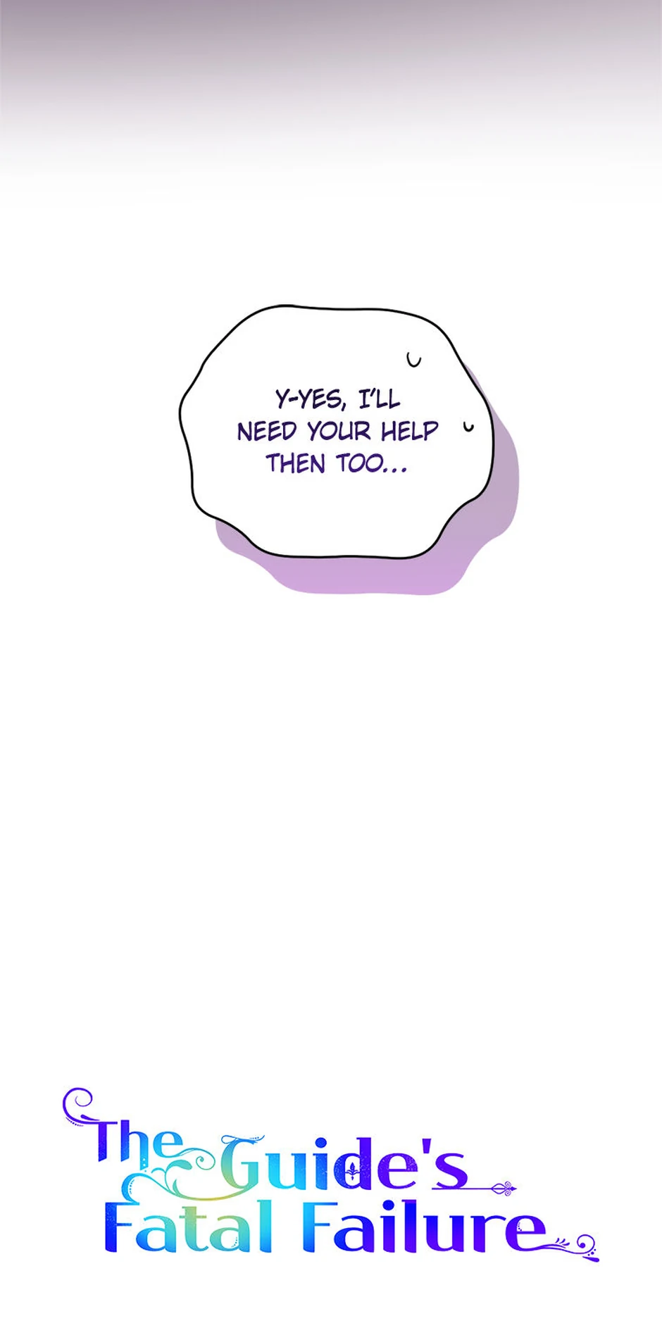 He Awakened When I Died Chapter 69 - page 15