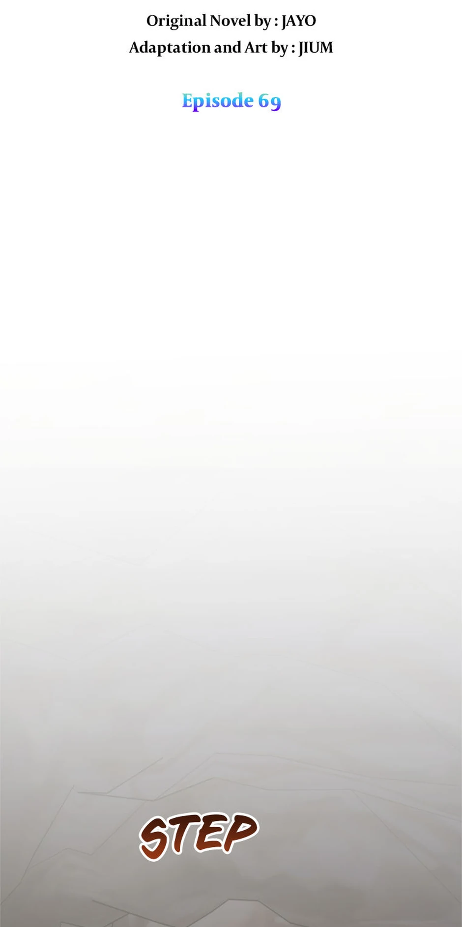 He Awakened When I Died Chapter 69 - page 16