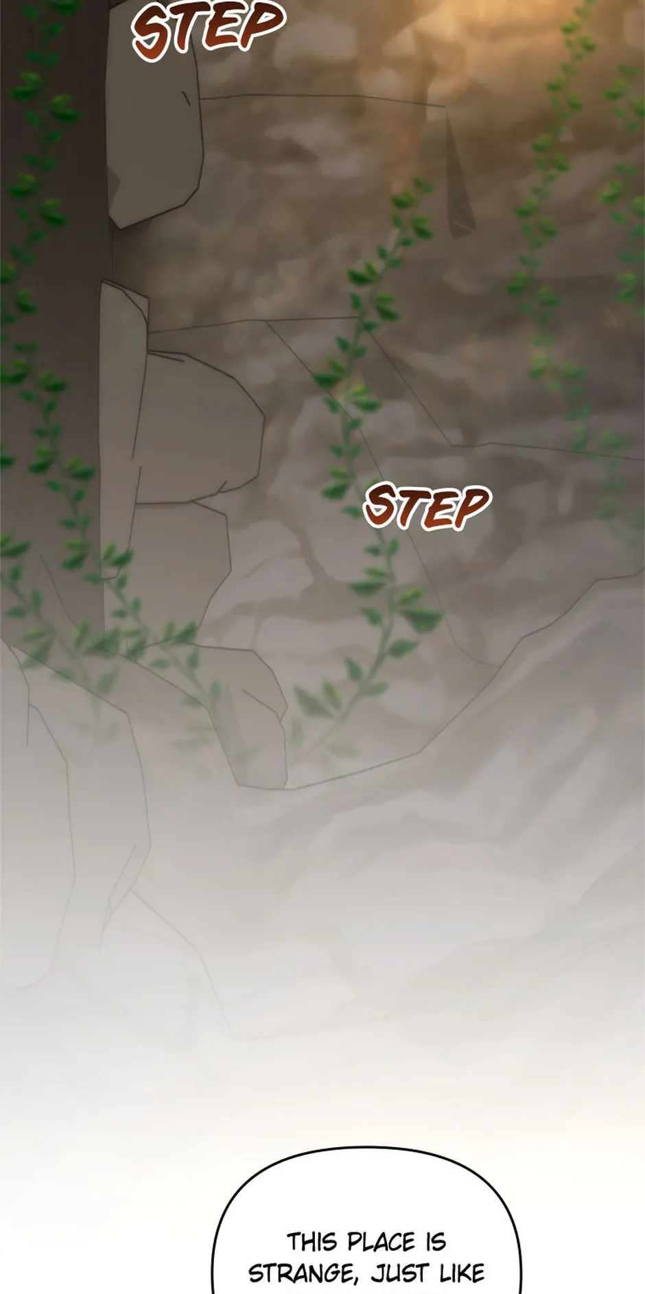 He Awakened When I Died Chapter 69 - page 18