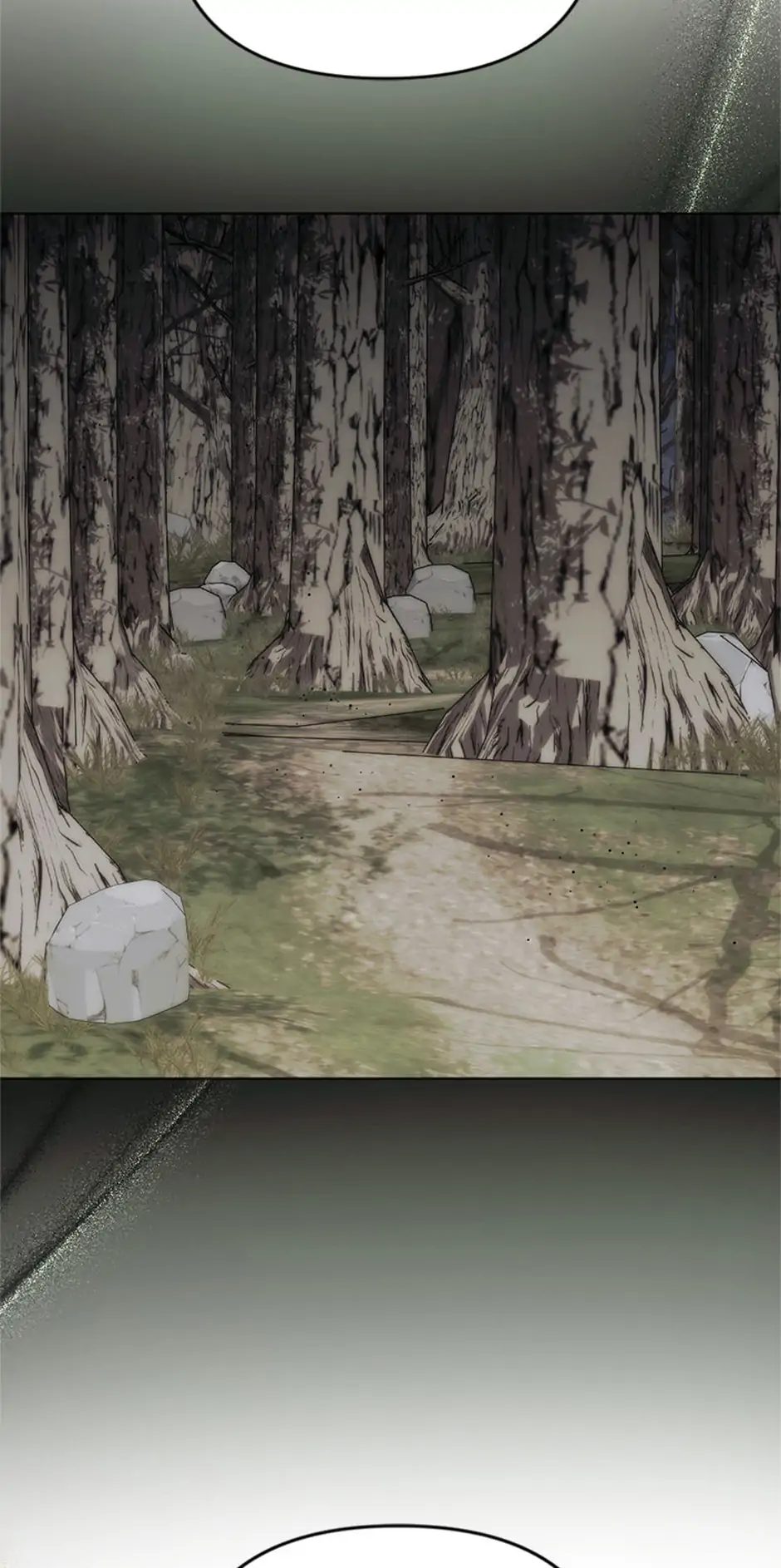 He Awakened When I Died Chapter 69 - page 20