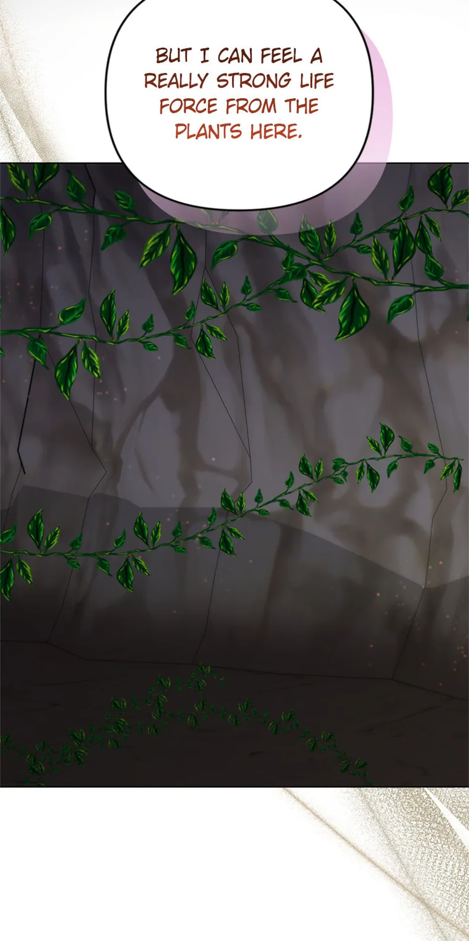 He Awakened When I Died Chapter 69 - page 21