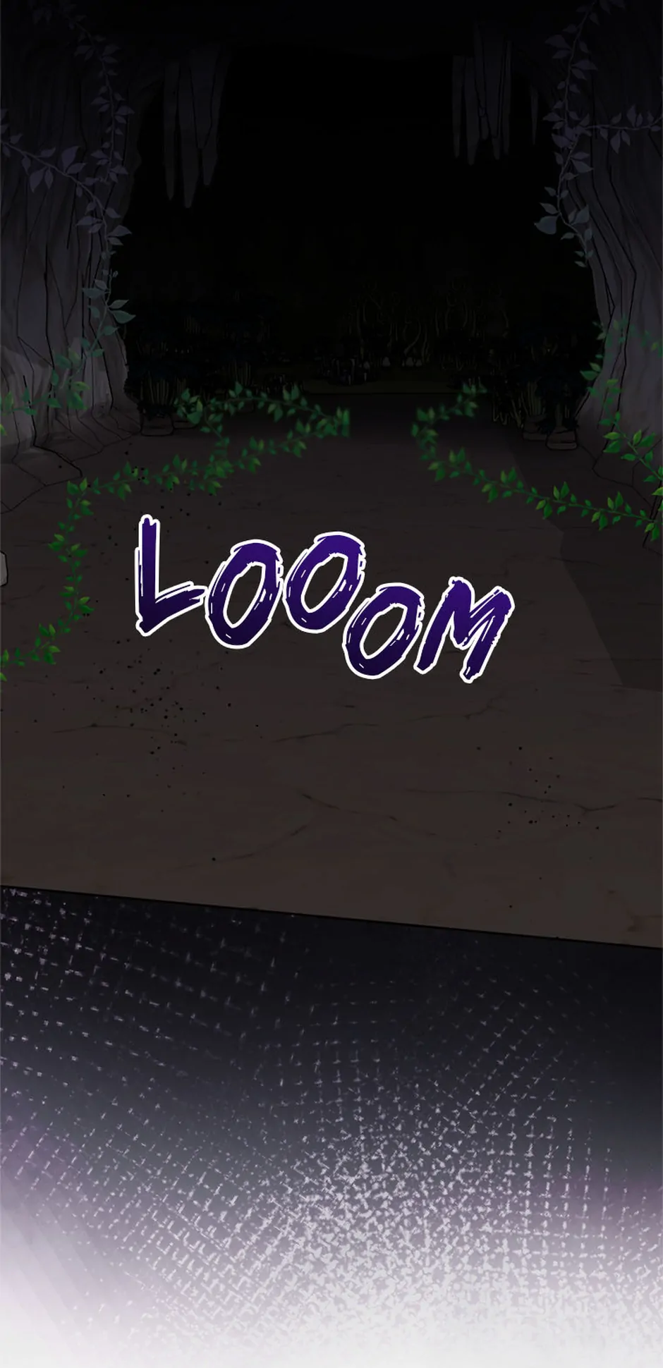 He Awakened When I Died Chapter 69 - page 27