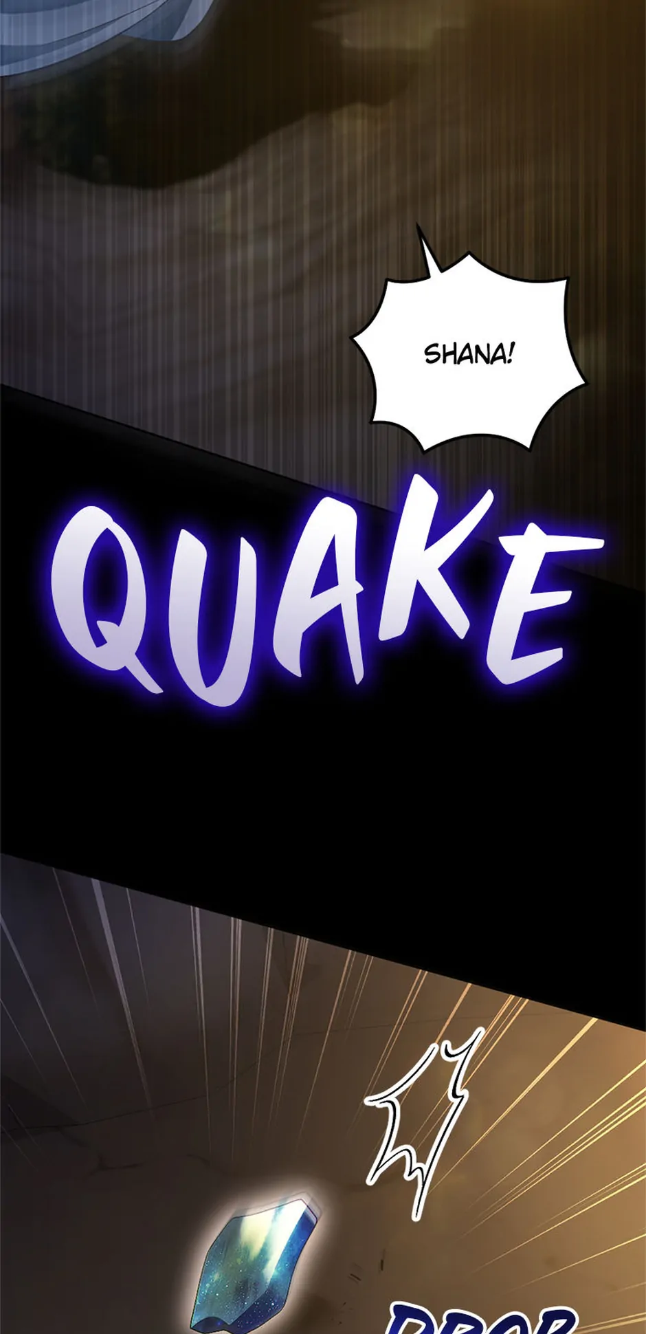 He Awakened When I Died Chapter 69 - page 32