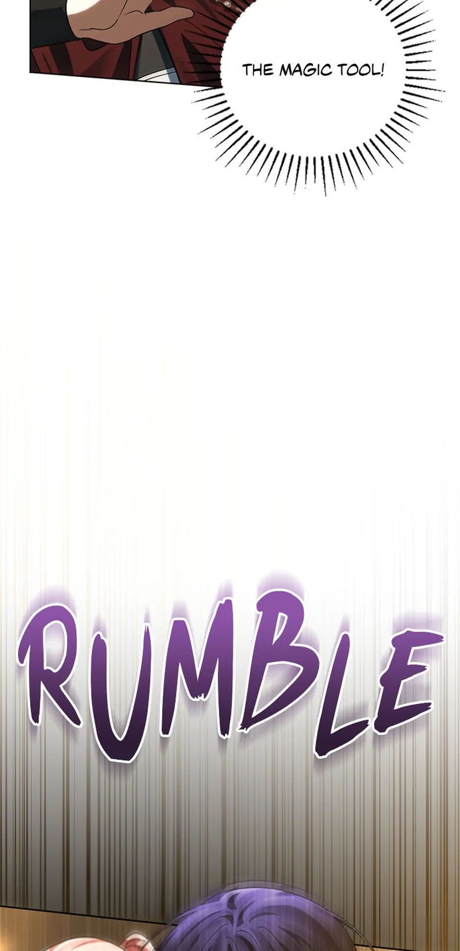 He Awakened When I Died Chapter 69 - page 34