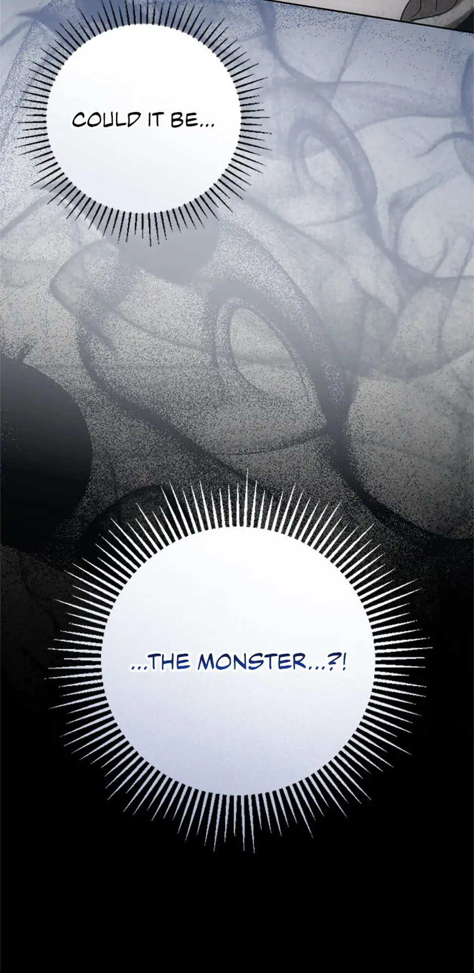 He Awakened When I Died Chapter 69 - page 37