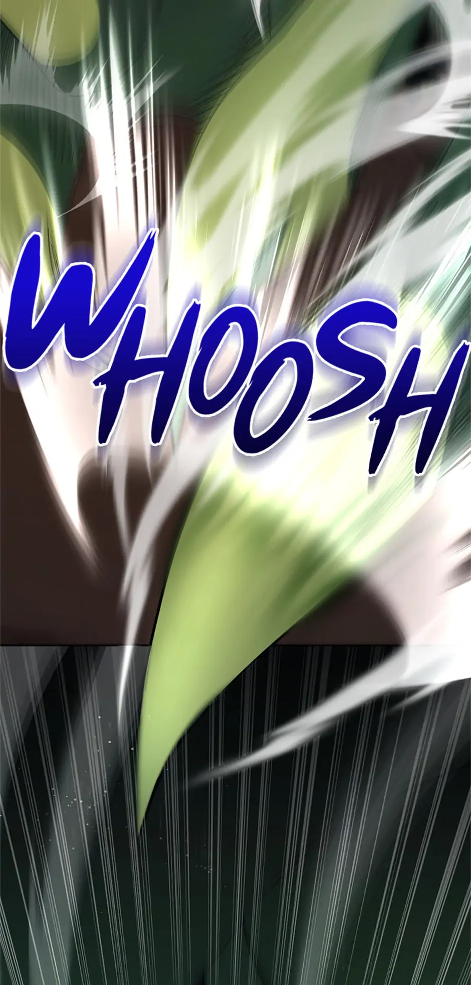 He Awakened When I Died Chapter 69 - page 39