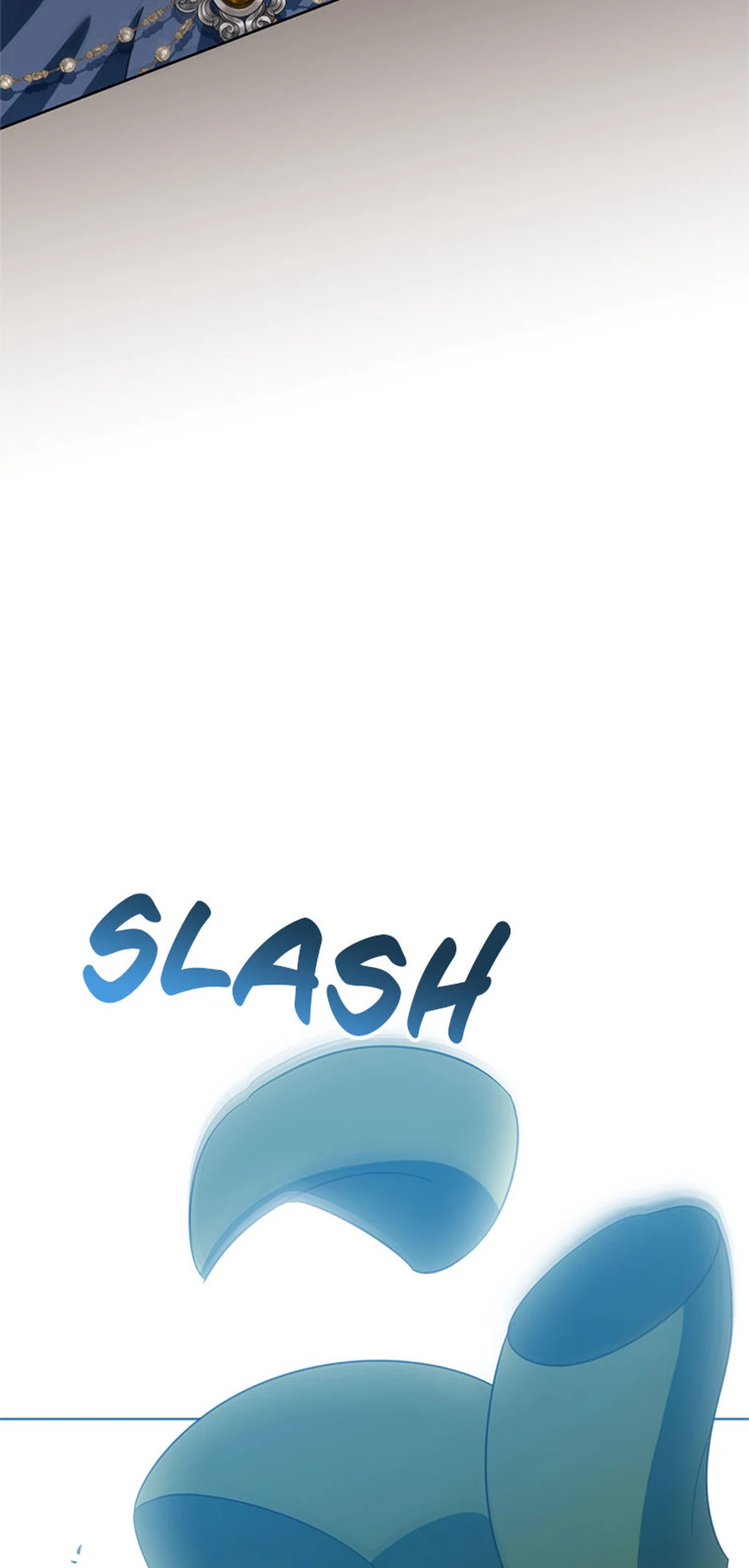 He Awakened When I Died Chapter 69 - page 42