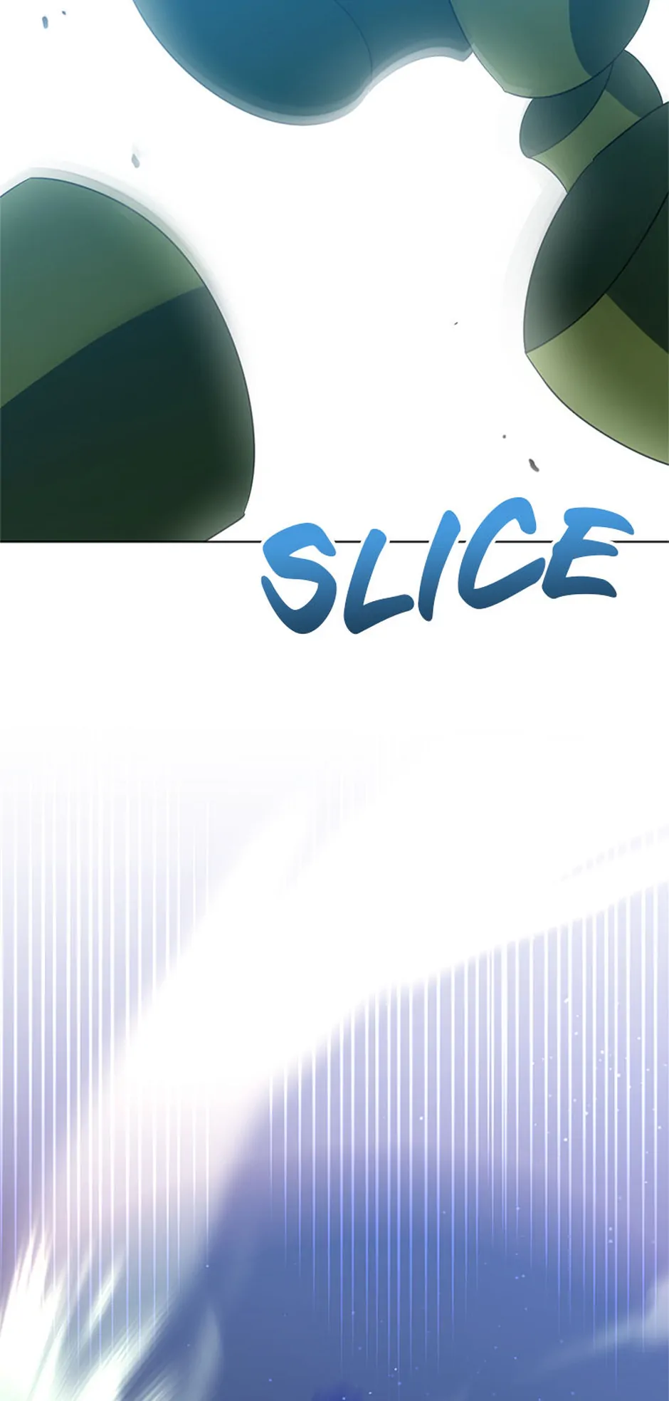 He Awakened When I Died Chapter 69 - page 43