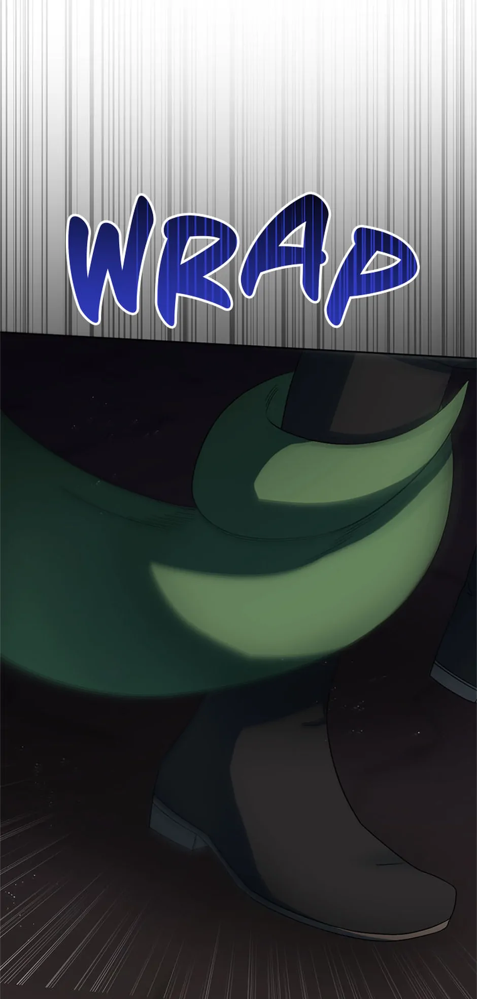 He Awakened When I Died Chapter 69 - page 48