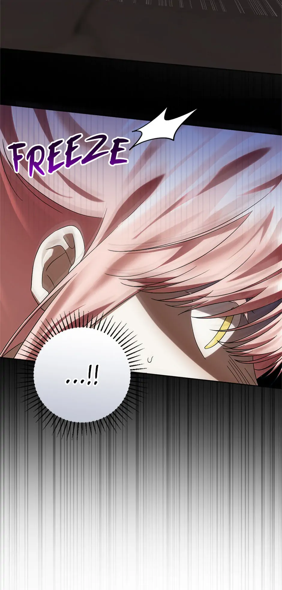 He Awakened When I Died Chapter 69 - page 49