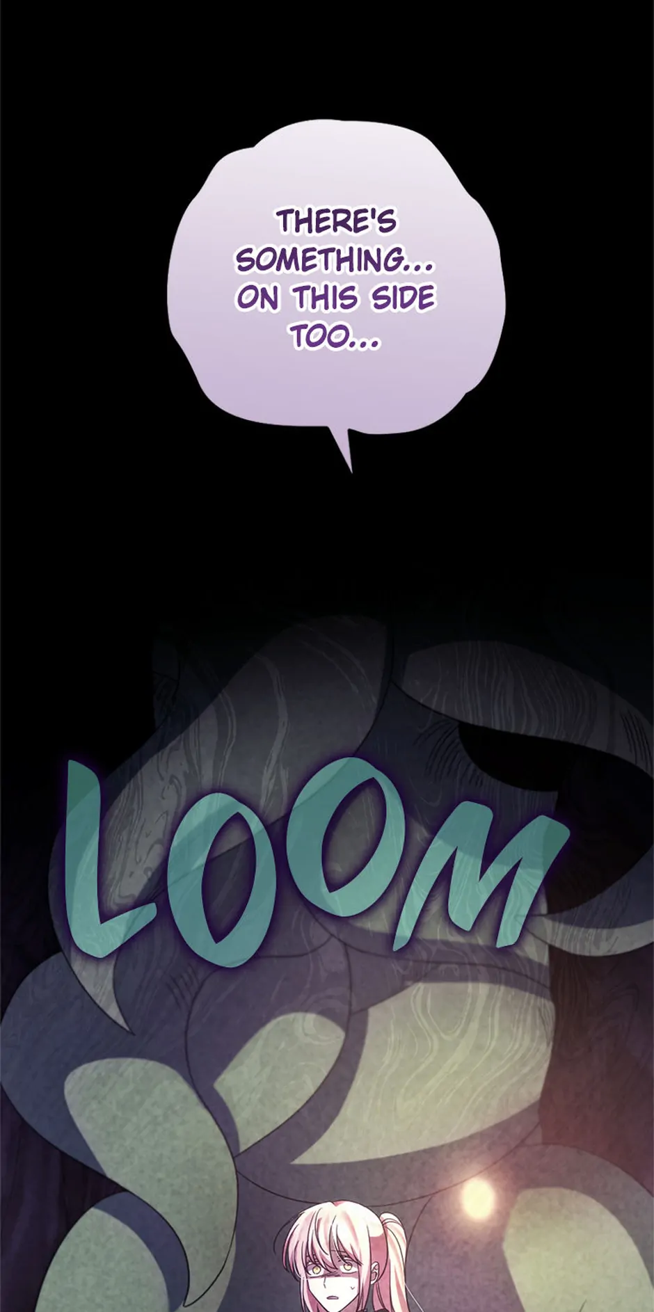 He Awakened When I Died Chapter 69 - page 53