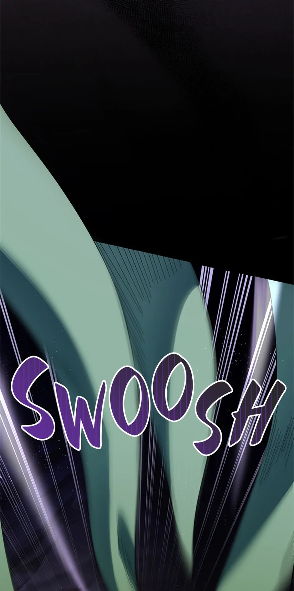 He Awakened When I Died Chapter 69 - page 55