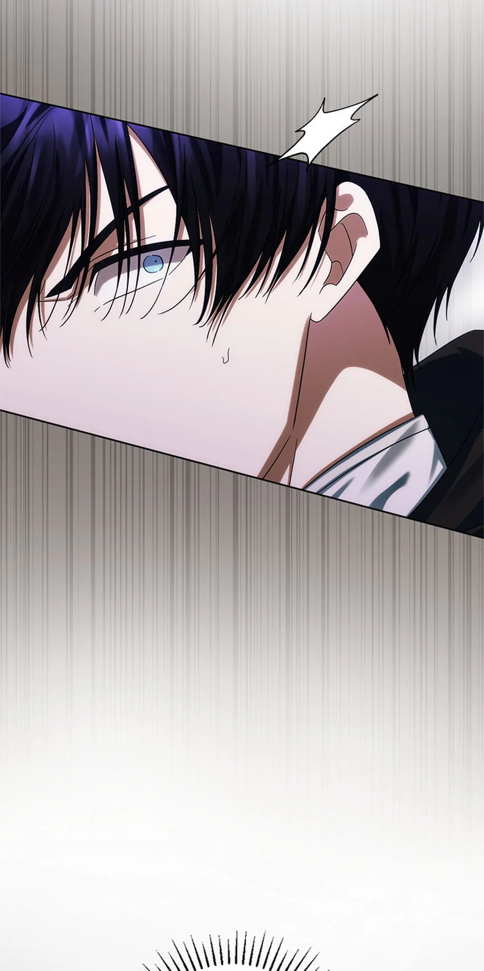 He Awakened When I Died Chapter 69 - page 57