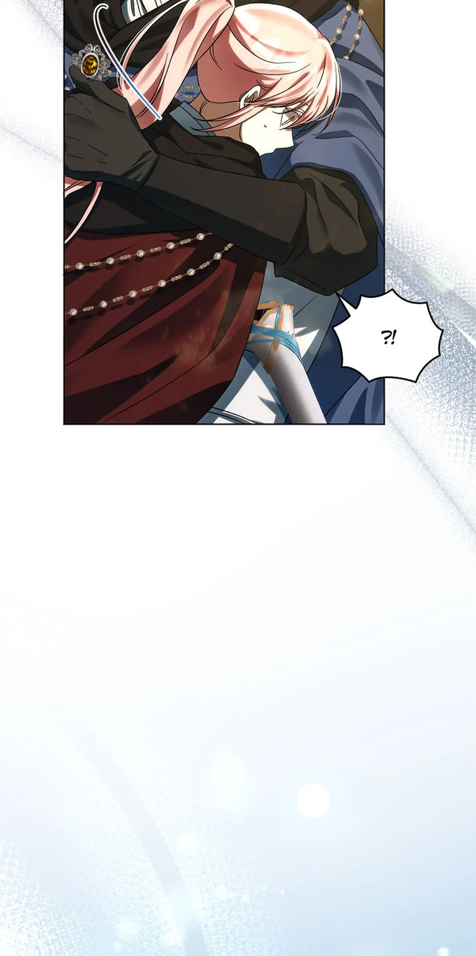 He Awakened When I Died Chapter 69 - page 60