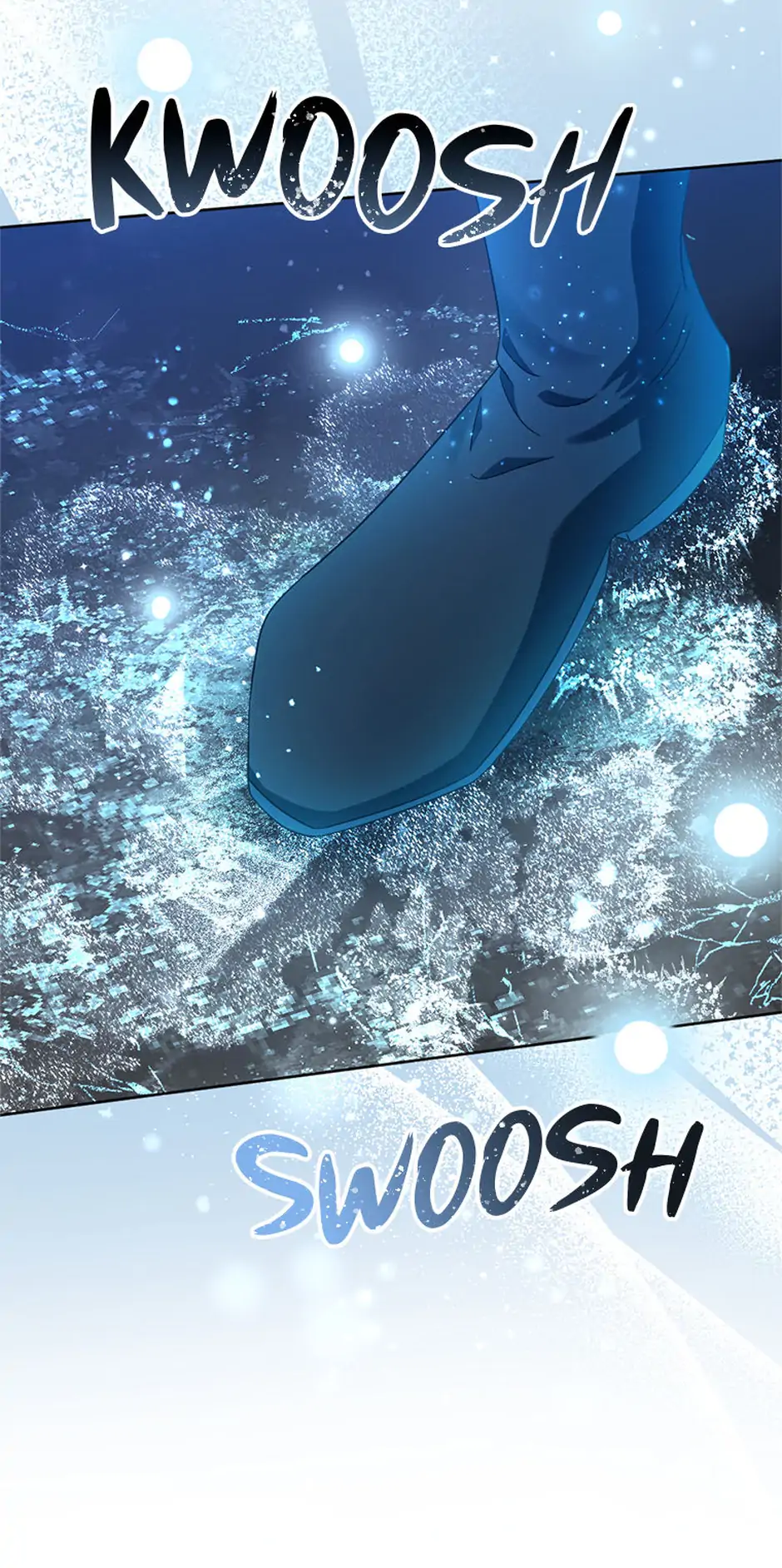 He Awakened When I Died Chapter 69 - page 61