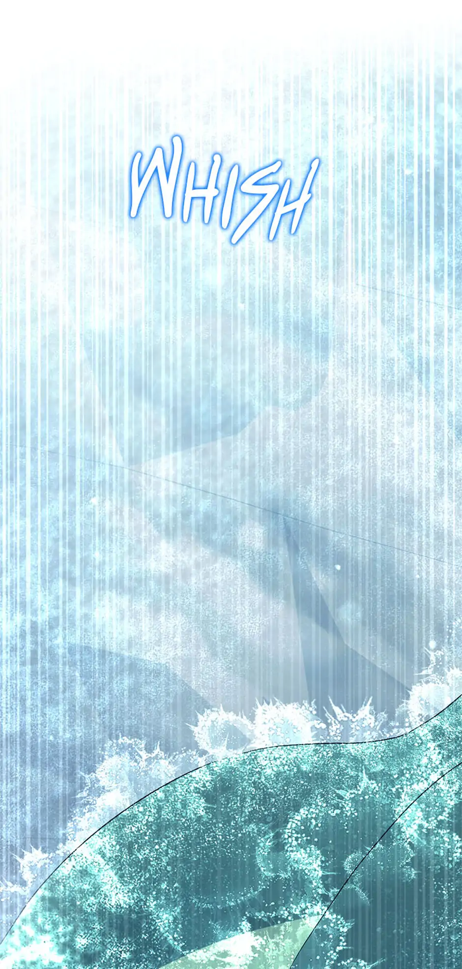 He Awakened When I Died Chapter 69 - page 62