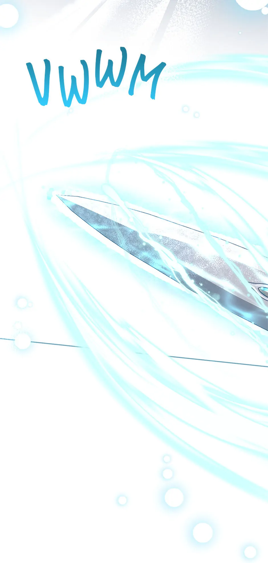 He Awakened When I Died Chapter 69 - page 65