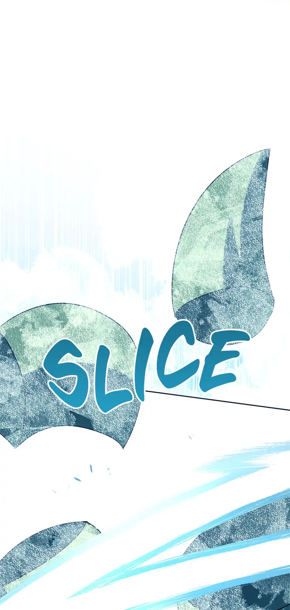 He Awakened When I Died Chapter 69 - page 66