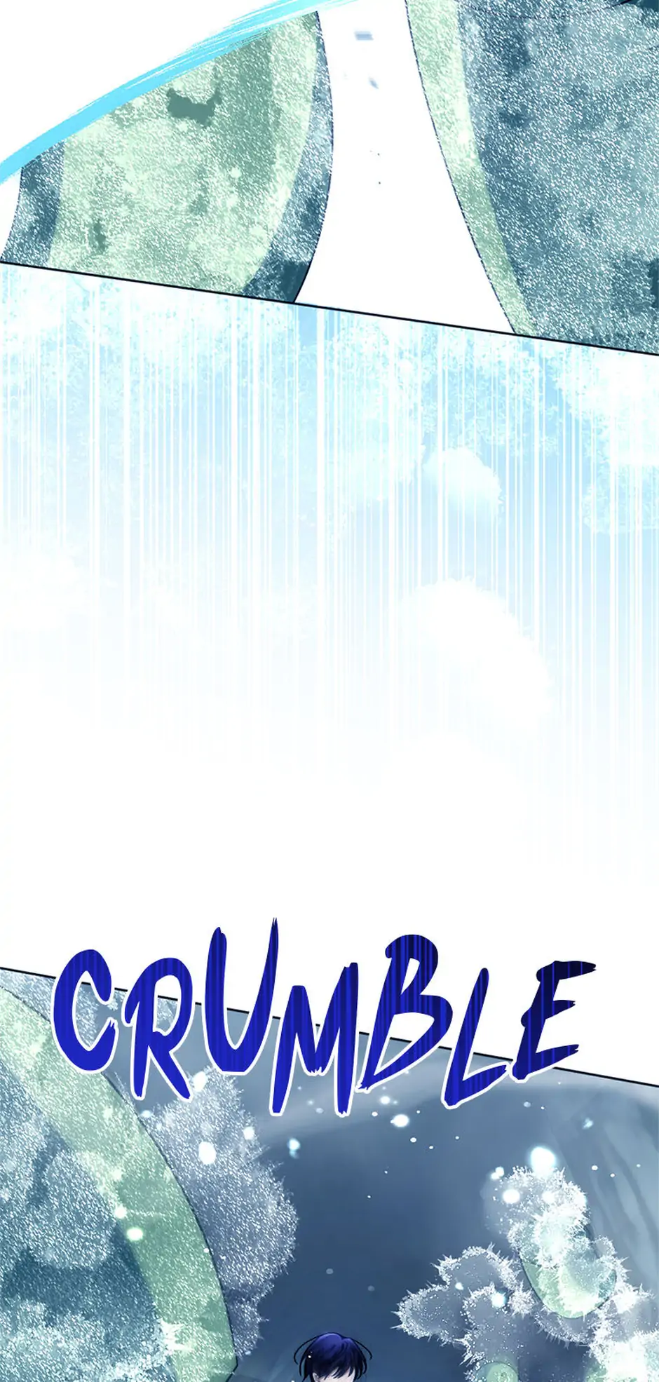 He Awakened When I Died Chapter 69 - page 67