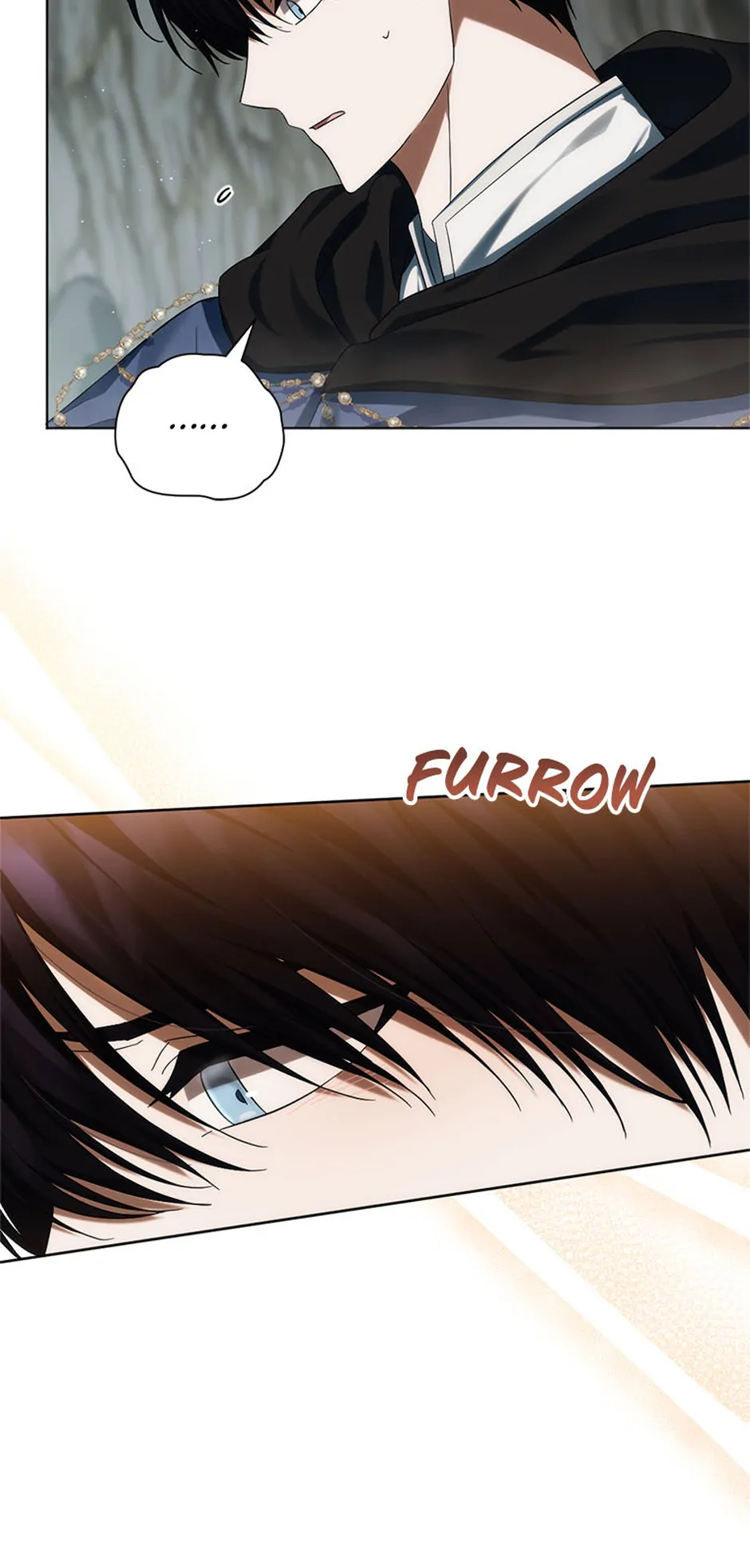 He Awakened When I Died Chapter 69 - page 74