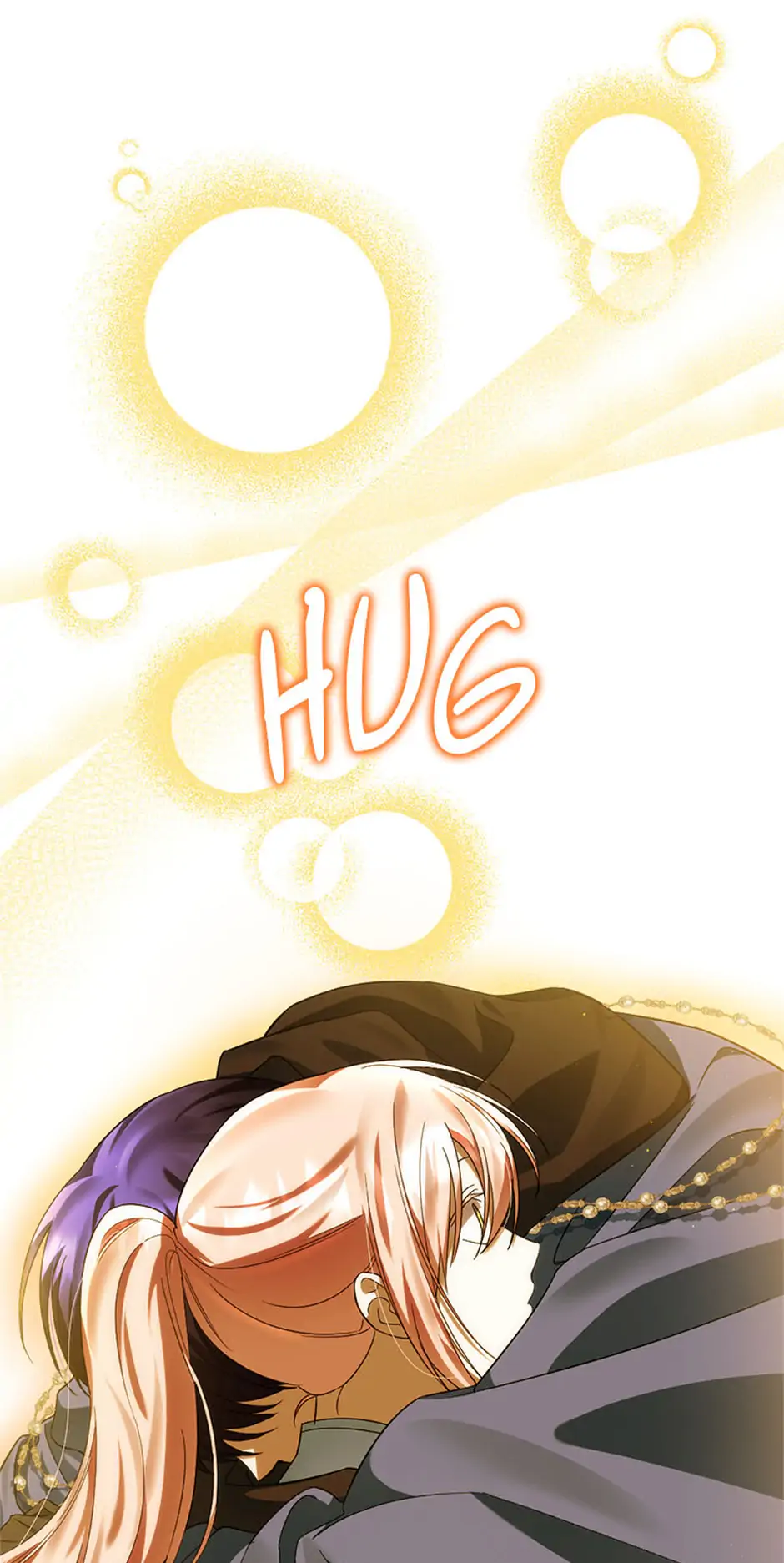 He Awakened When I Died Chapter 69 - page 75