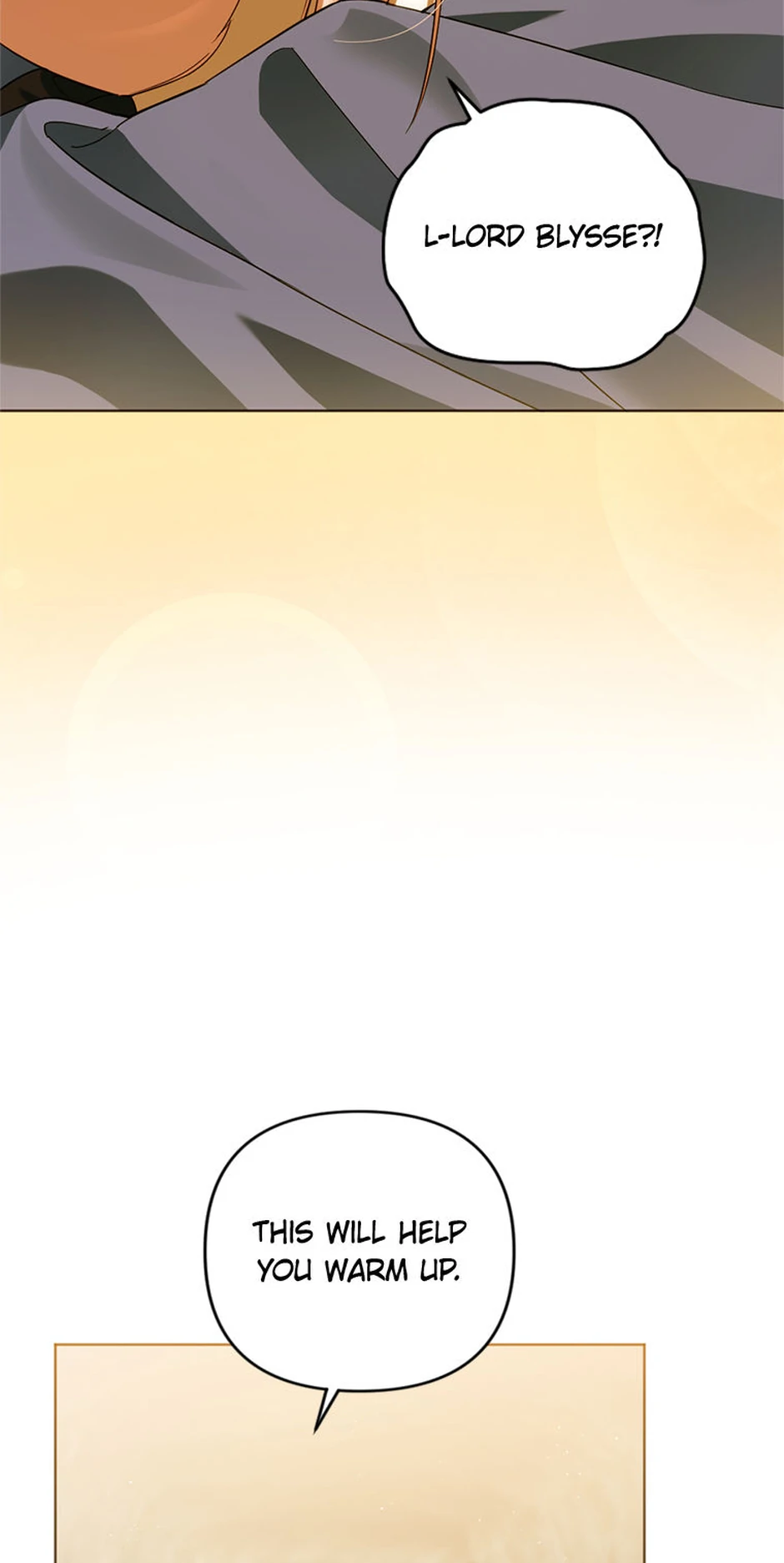 He Awakened When I Died Chapter 69 - page 77