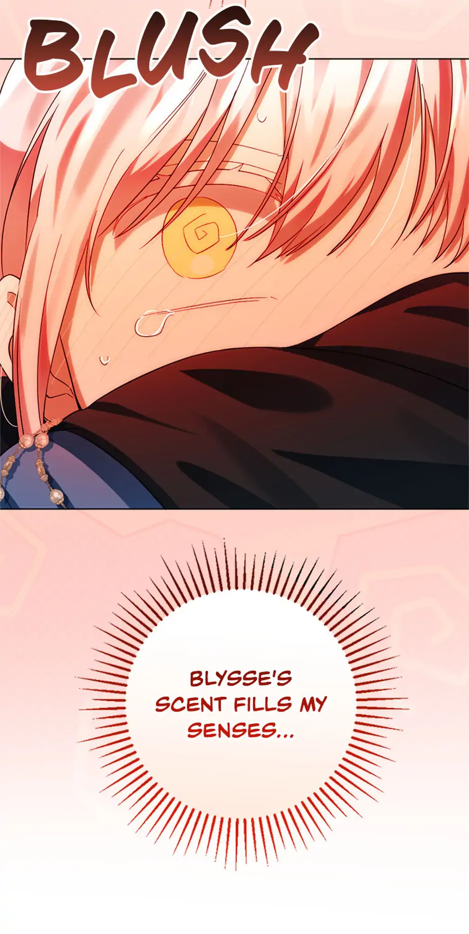 He Awakened When I Died Chapter 69 - page 80