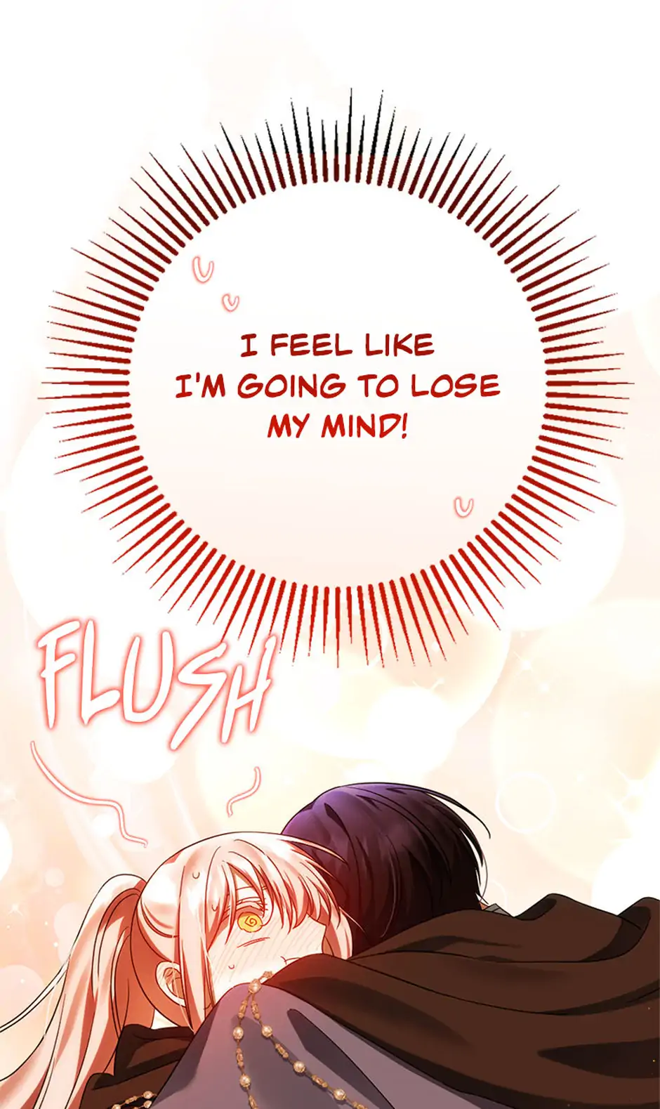 He Awakened When I Died Chapter 69 - page 81