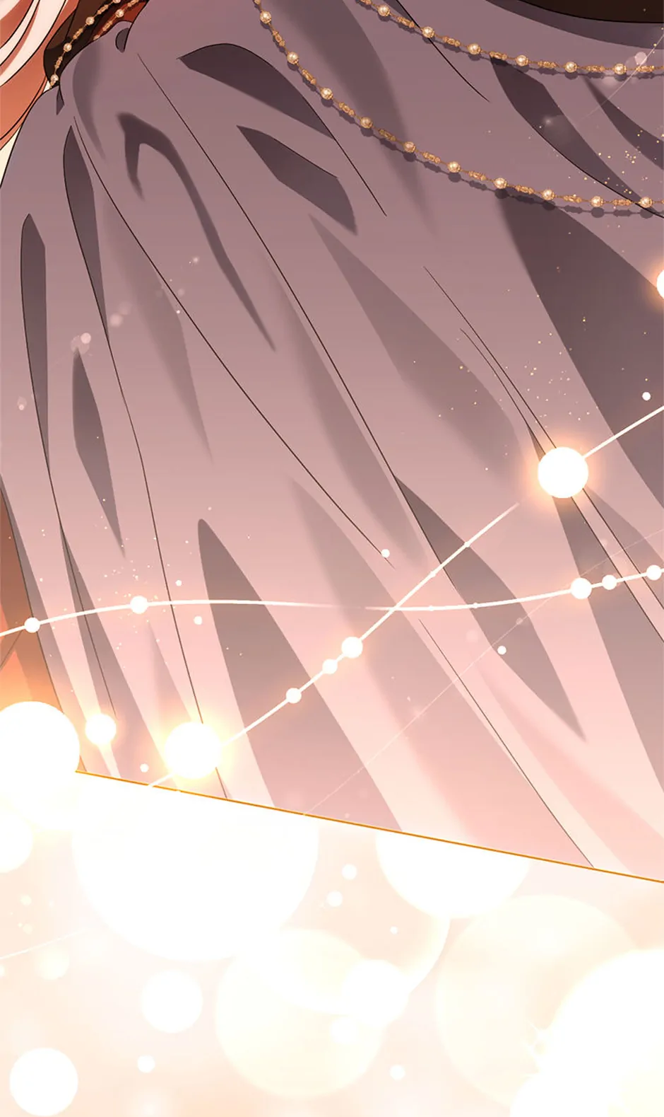 He Awakened When I Died Chapter 69 - page 82