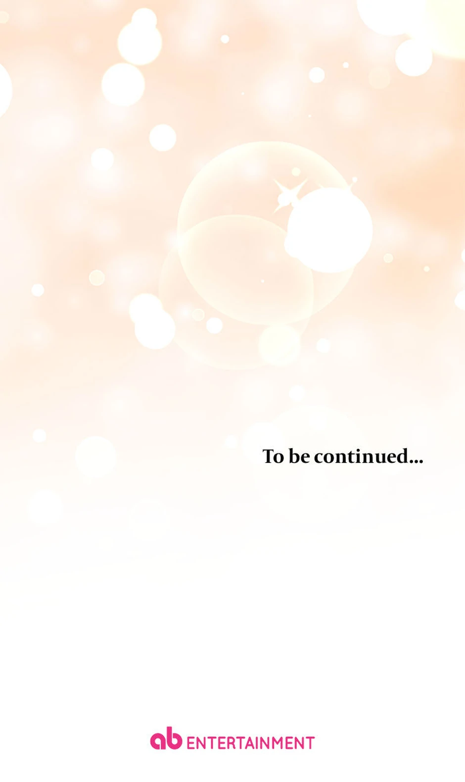 He Awakened When I Died Chapter 69 - page 83