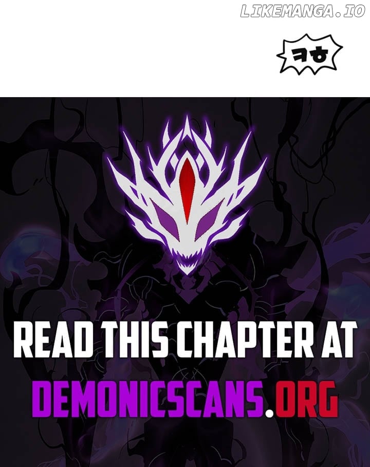 Survival Story of a Sword King in a Fantasy World Chapter 250 - page 14