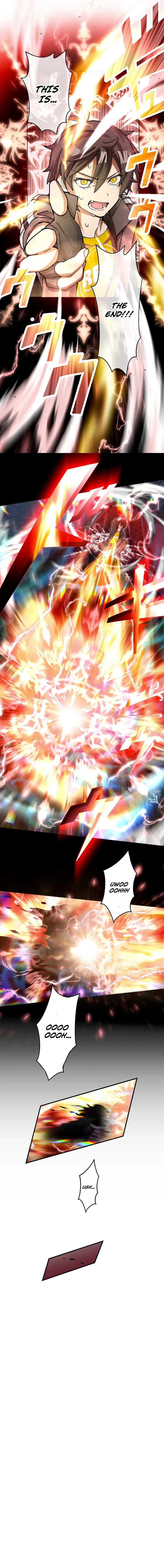 I became strongest in the world by summoning Heroes with my exclusive Gatcha Chapter 22 - page 12