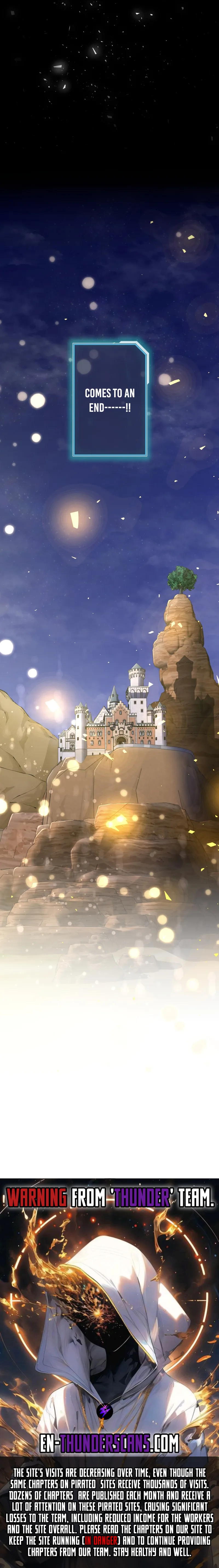 I became strongest in the world by summoning Heroes with my exclusive Gatcha Chapter 22 - page 19