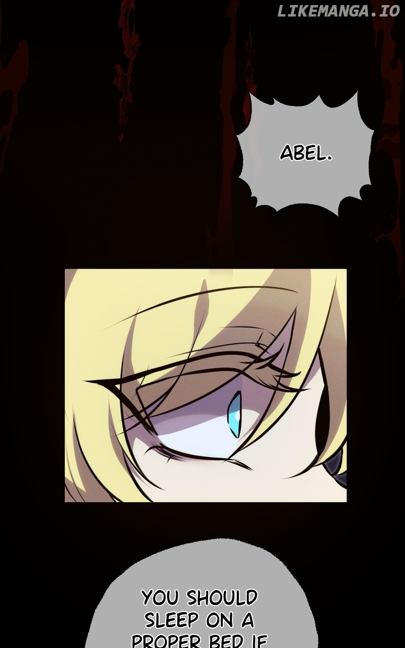 Rebirth-69michi Chapter 241 - page 5